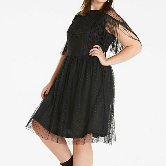 simply be dresses size 16